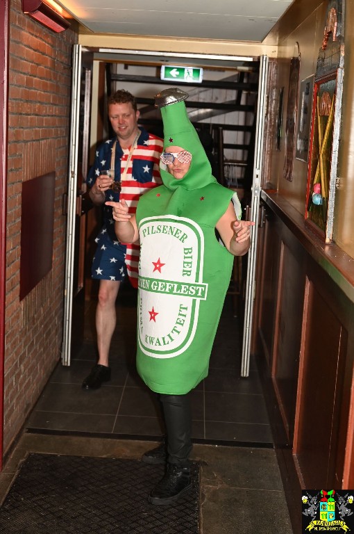 ../Images/Feest van Toen 2024 184.jpg